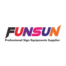 FUNSUN
