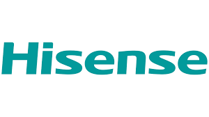 hisensepakistan