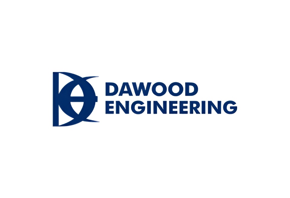 Dawood Engineering