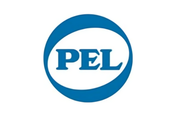 Pak Elektron Limited