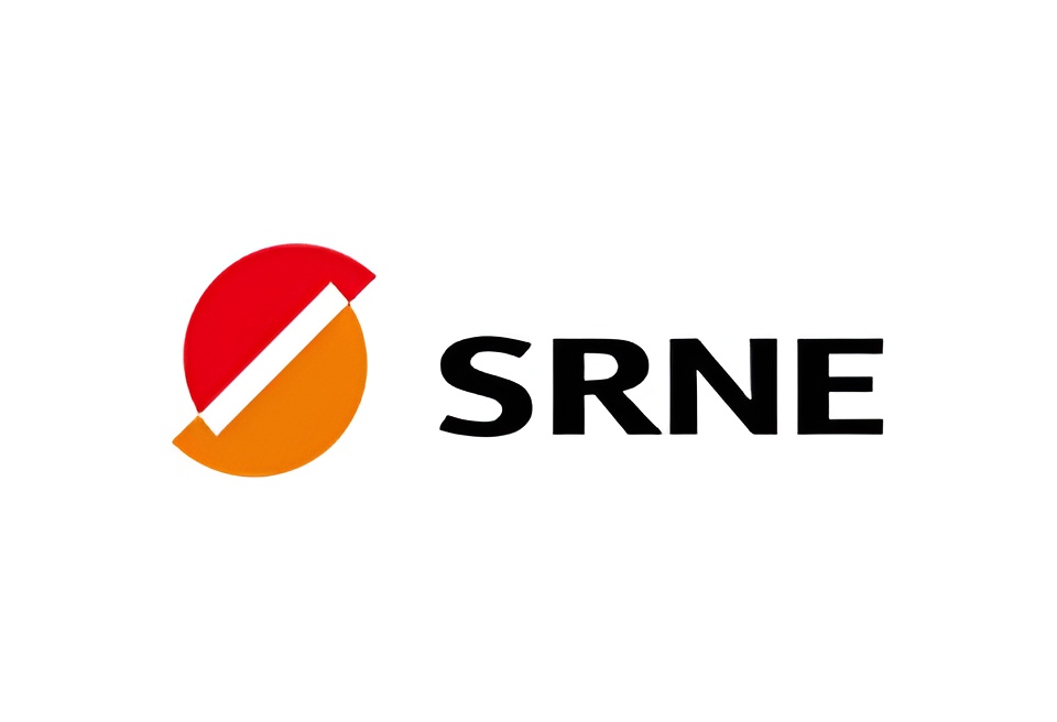 SRNE