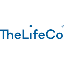 lifeco