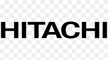 hitachi.