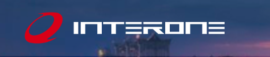 Interone 