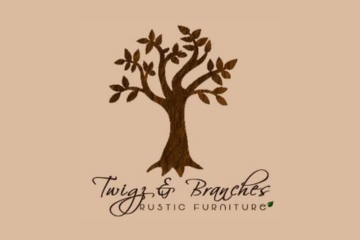 Twigz&Branches