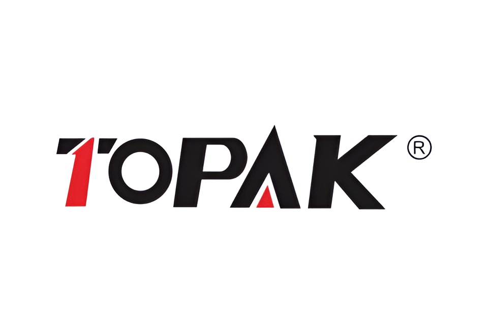 Topak power