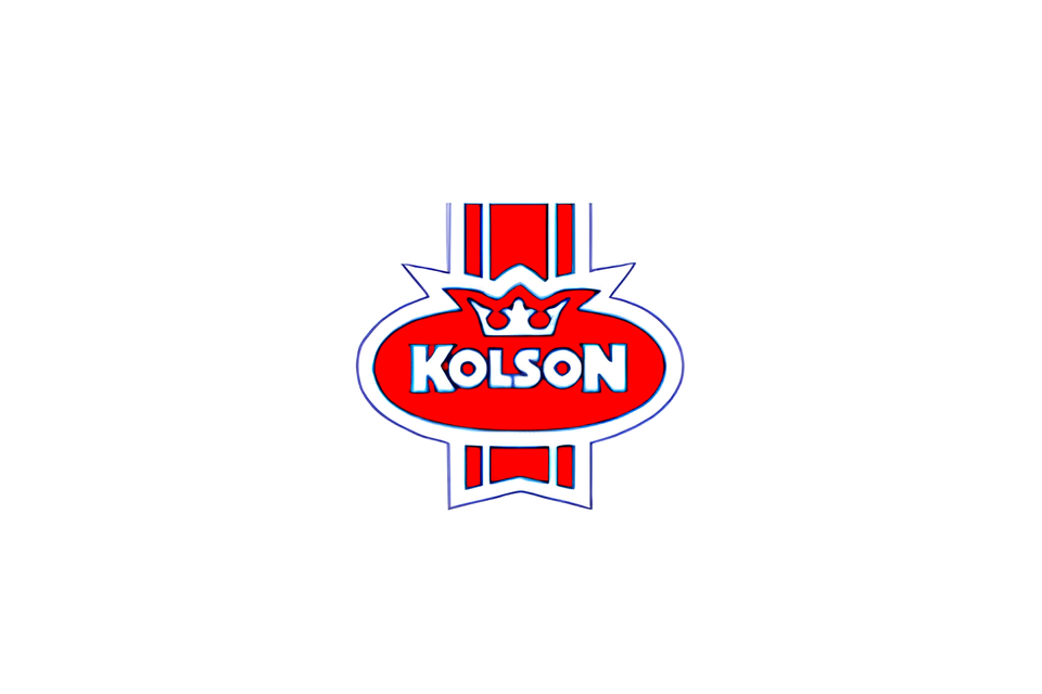 Lotte Kolson