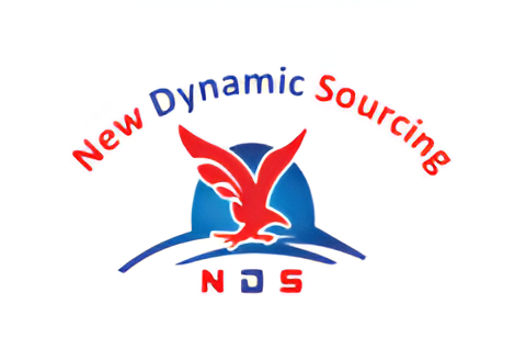 New Dynamic Sourcing