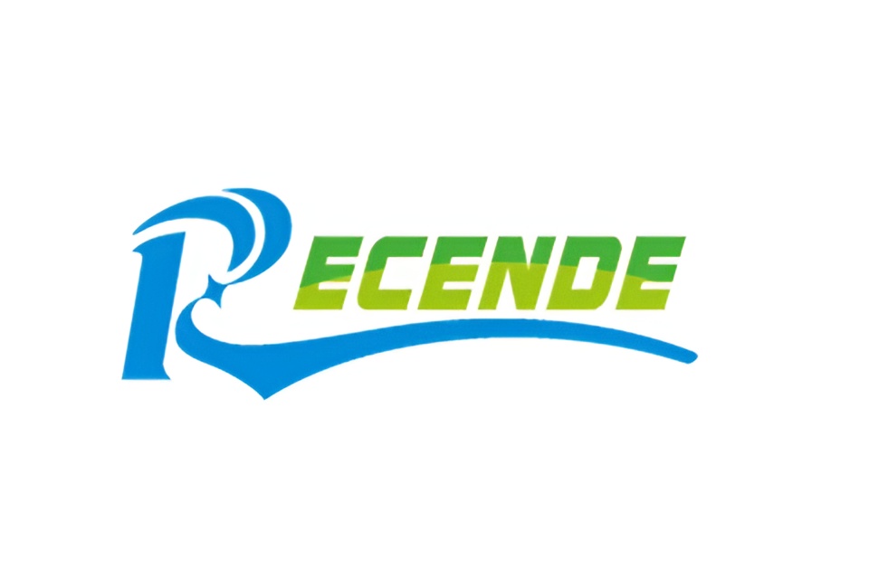 RECENDE CHINA