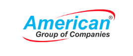 American Group of Company 