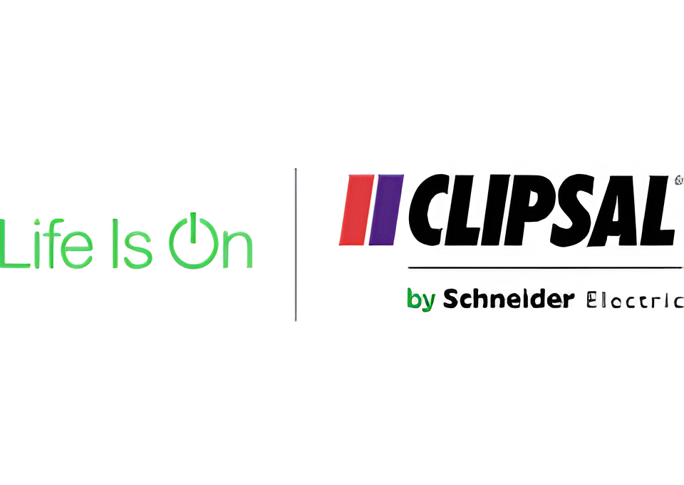 Clipsal Pakistan (Pvt) Ltd