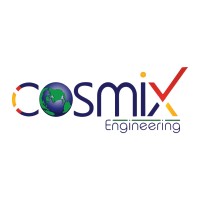 cosmixengineering