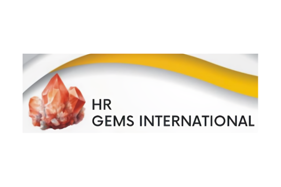 HR Gems International