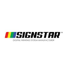 Signstar