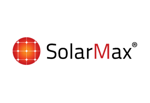 SOLARMAX