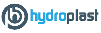 hydroplast
