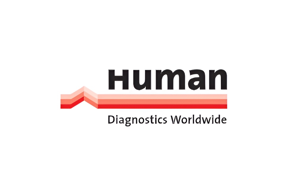 Human Diagnostic World Wide