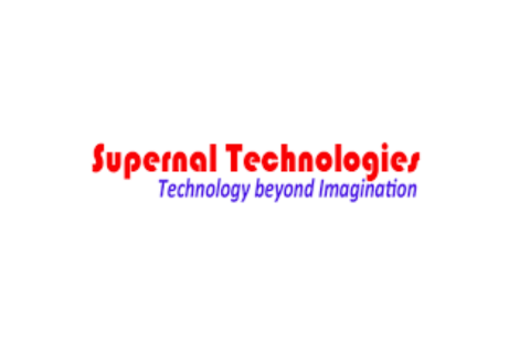 supernaltechnologies
