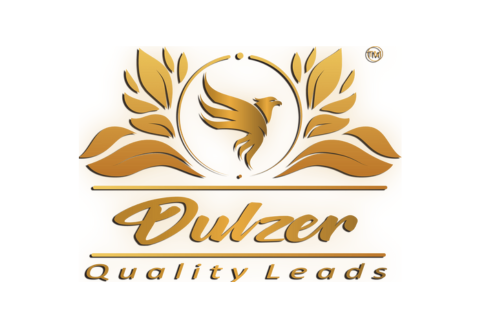 Dulzer