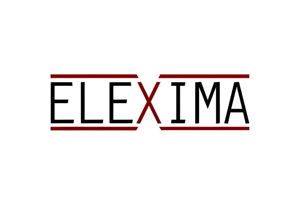 elexima