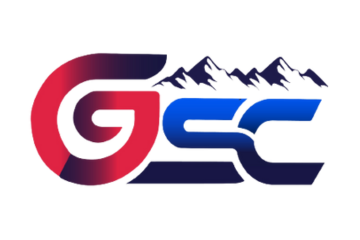 GONDAL SALT COMPANY