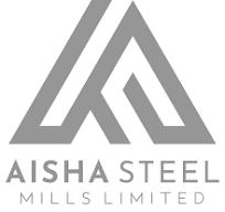 AishaSteel