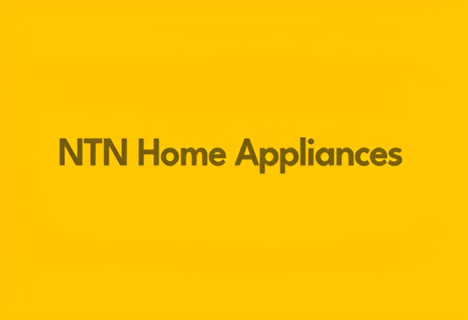 NTN Home Appliances