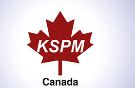 kspm