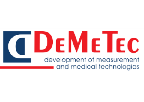 DEMETEC