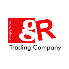GR Trading company