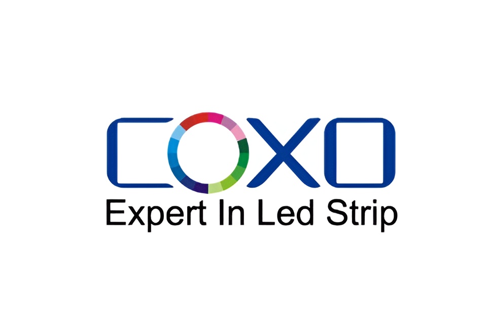 COXO