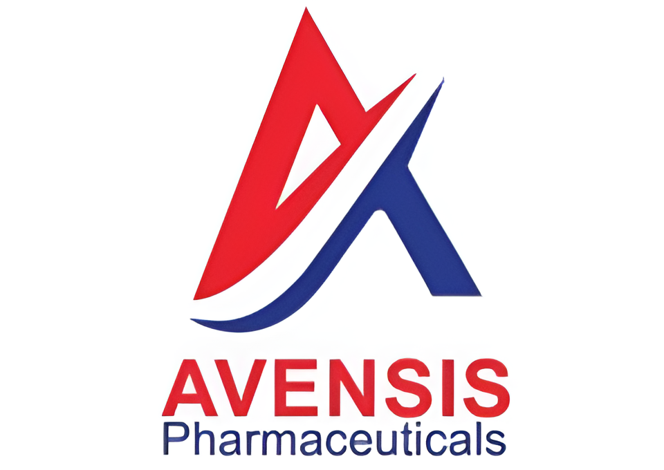 Avensis pharmaceutical