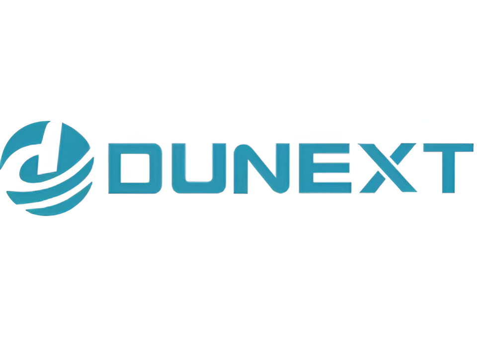 dunext