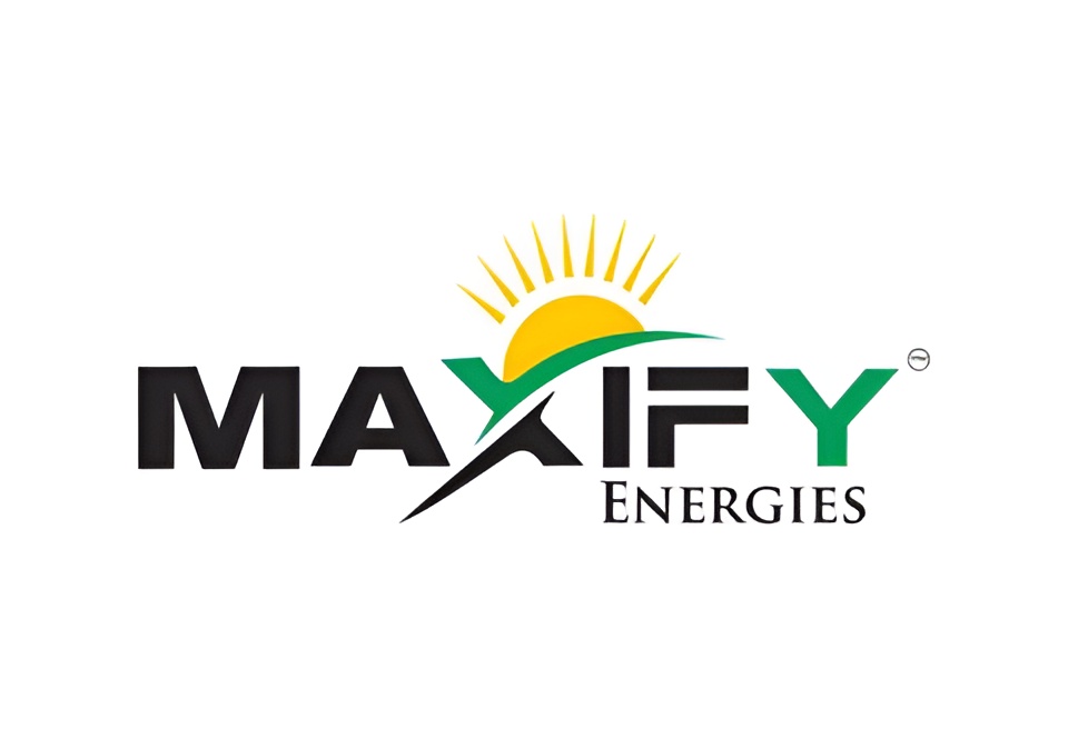 maxify