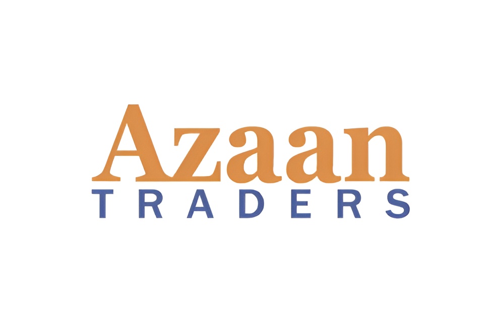 Azan Traders