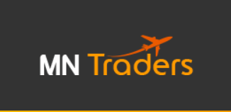 MN Traders