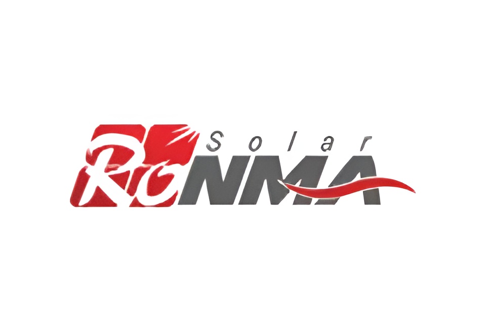 ronma solar