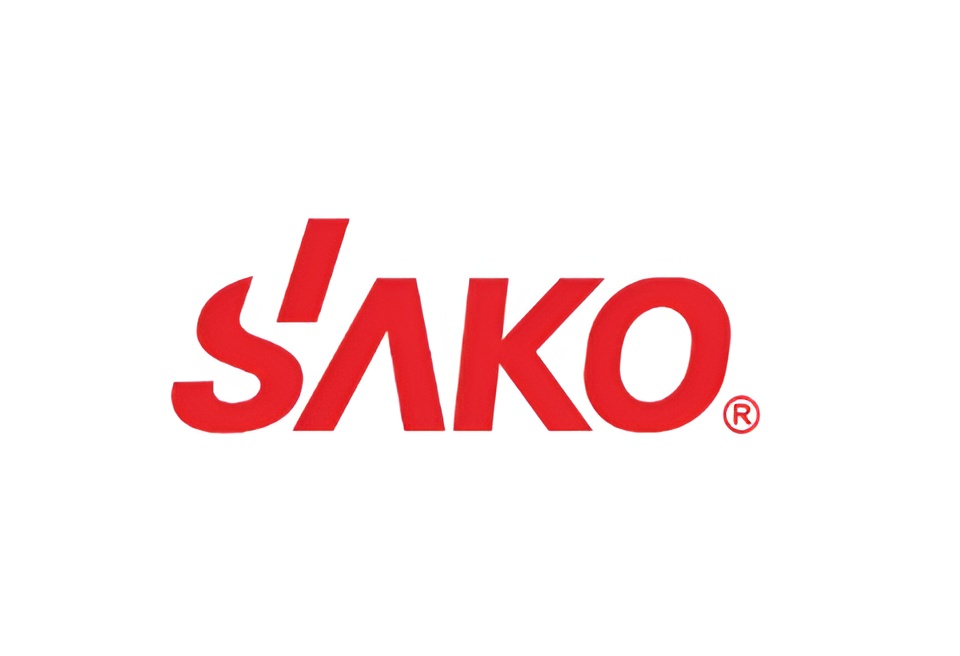 sakopower