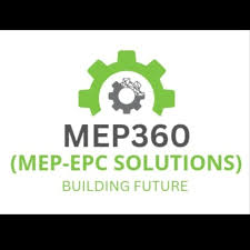 mep360