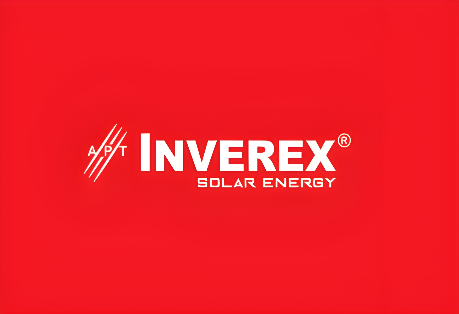 inverexenergy
