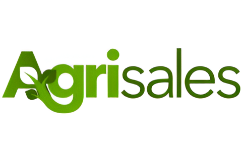 AgriSales