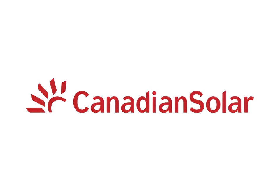 canadiansolar
