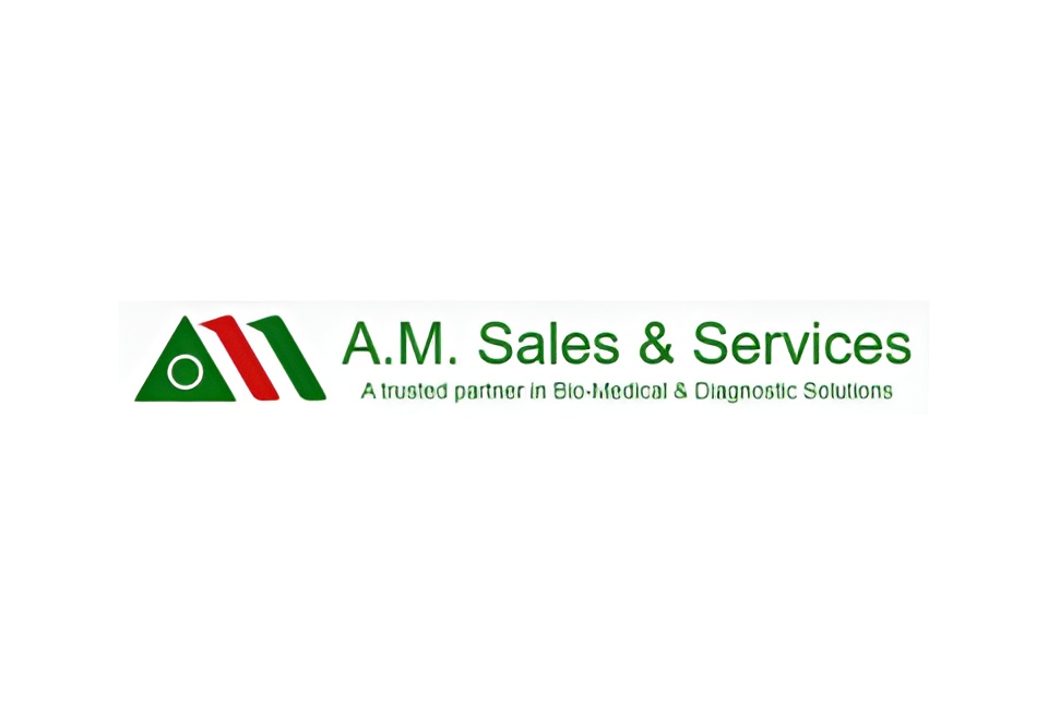 A.M Sales and Services