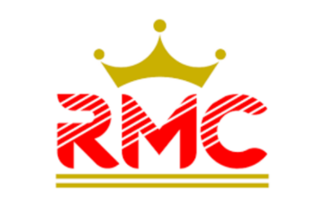 Royal Minerals corporation