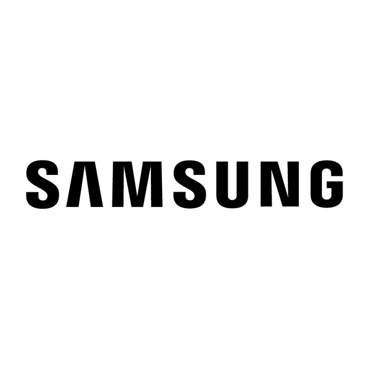 Samsung Signage