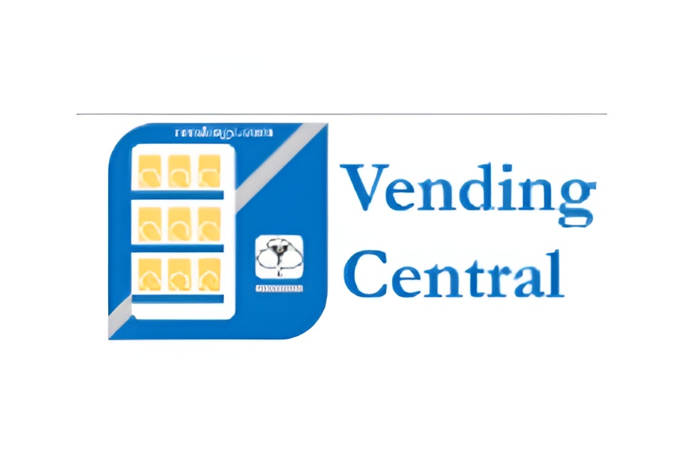 Vending Central