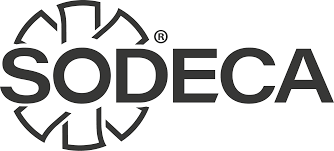 sodeca