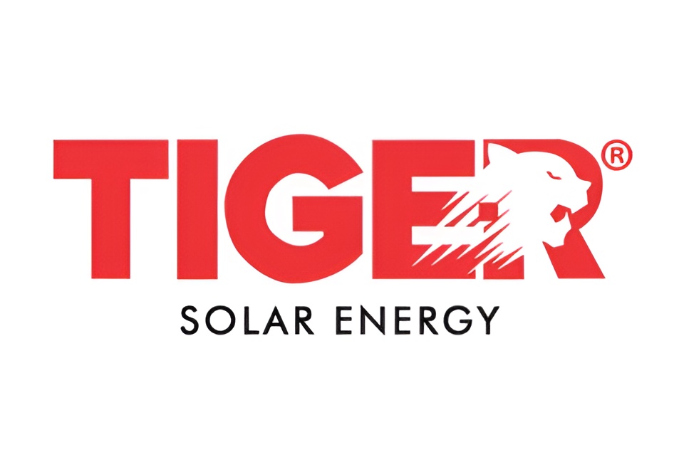 tiger solar energy