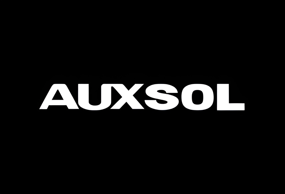 auxsol
