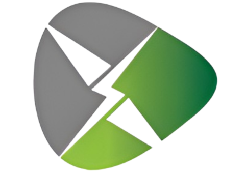 Aexonenergy